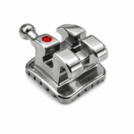 Metal Brackets