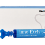 Inno Etch 37