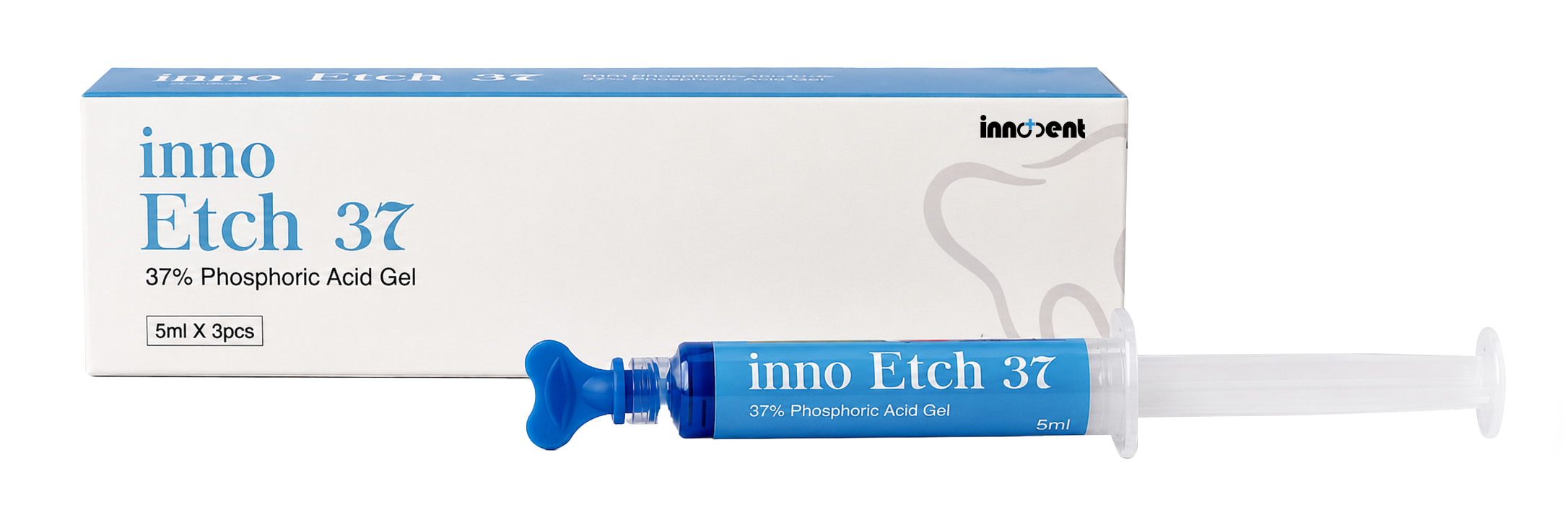 inno Etch 37 Inno Etch 37 - Image 1