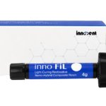 Inno Fil