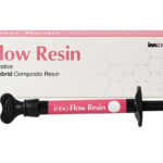 Inno Flow Resin