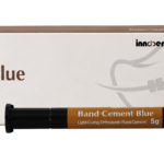 Inno Ortho Band