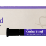 Inno Ortho Bond